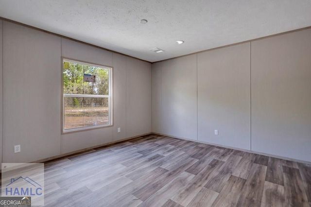 123 Daniel Street, Waynesville, GA 31566