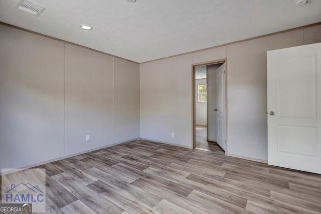 123 Daniel Street, Waynesville, GA 31566