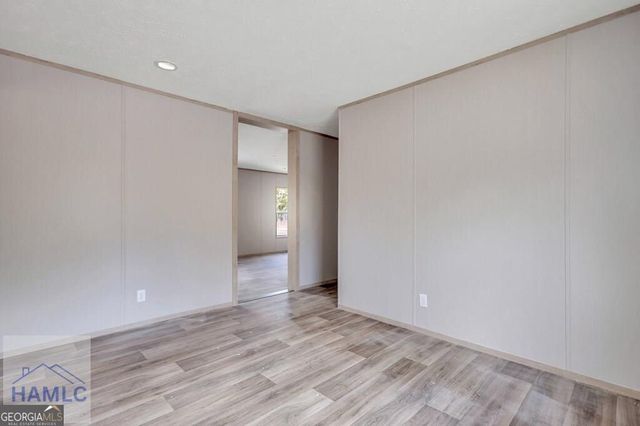 123 Daniel Street, Waynesville, GA 31566