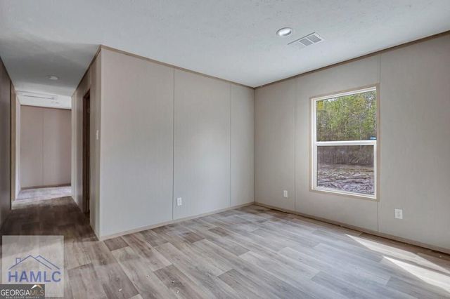 123 Daniel Street, Waynesville, GA 31566