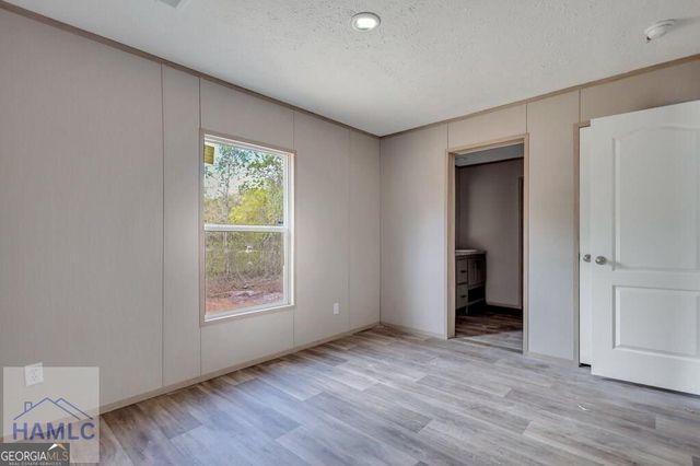 123 Daniel Street, Waynesville, GA 31566