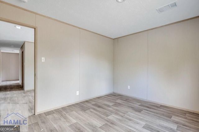 123 Daniel Street, Waynesville, GA 31566