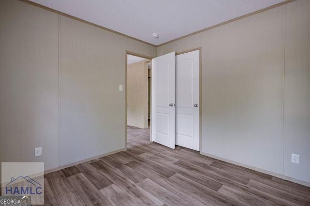 123 Daniel Street, Waynesville, GA 31566