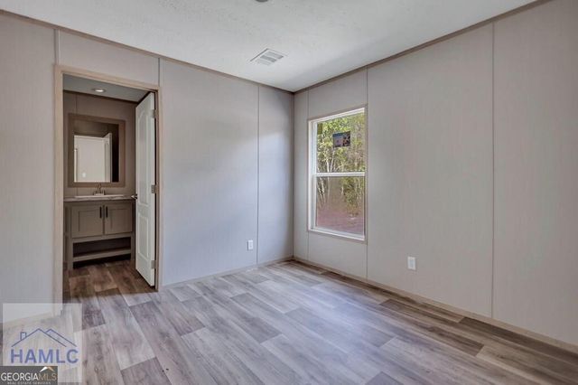 123 Daniel Street, Waynesville, GA 31566