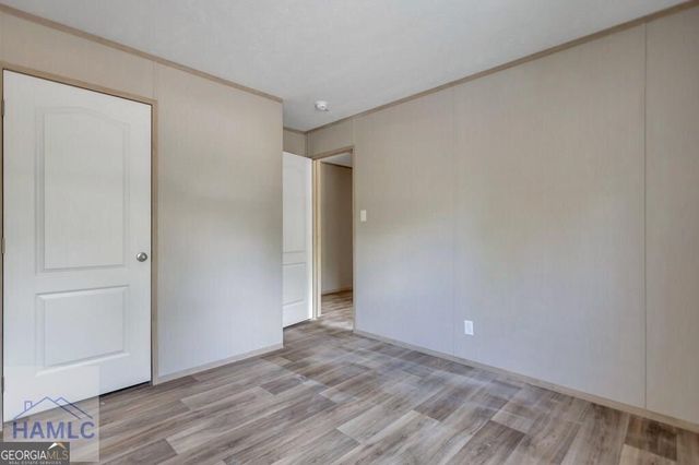 123 Daniel Street, Waynesville, GA 31566