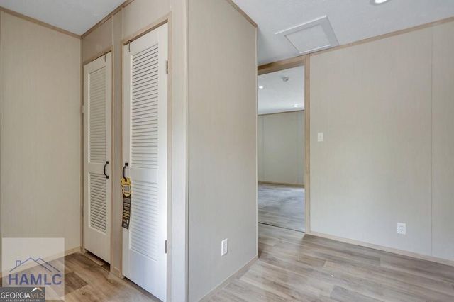 123 Daniel Street, Waynesville, GA 31566