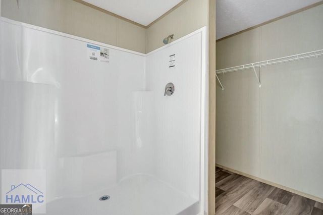 123 Daniel Street, Waynesville, GA 31566