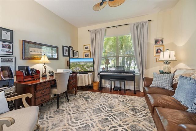 12410 THORNHILL COURT, Lakewood Ranch, FL 34202