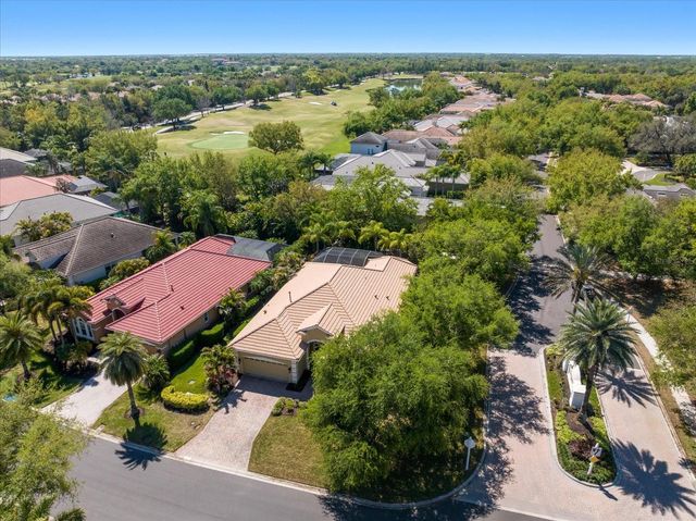12410 THORNHILL COURT, Lakewood Ranch, FL 34202