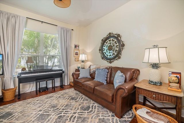 12410 THORNHILL COURT, Lakewood Ranch, FL 34202