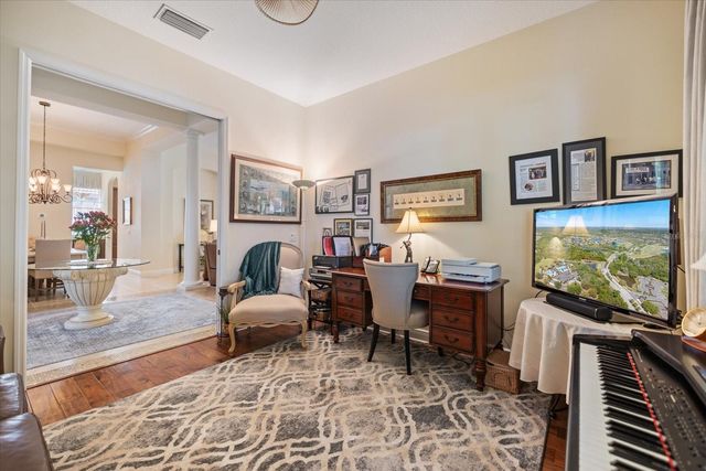 12410 THORNHILL COURT, Lakewood Ranch, FL 34202