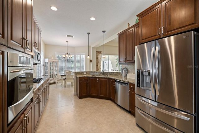 12410 THORNHILL COURT, Lakewood Ranch, FL 34202