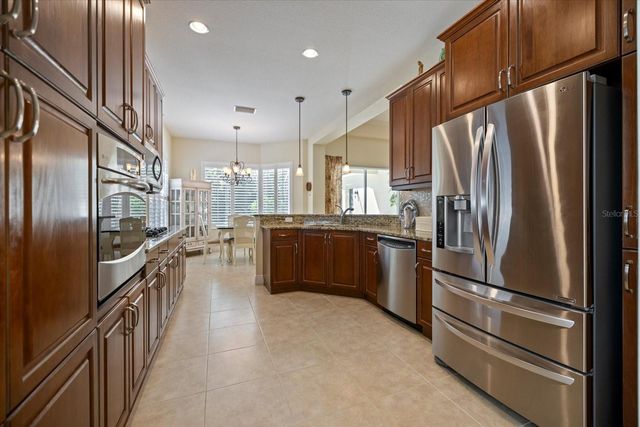 12410 THORNHILL COURT, Lakewood Ranch, FL 34202