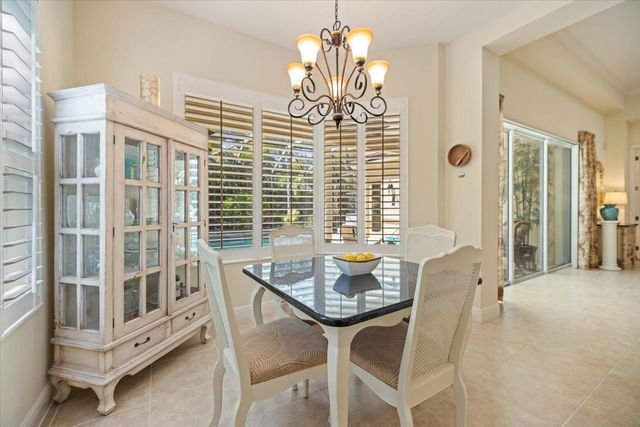 12410 THORNHILL COURT, Lakewood Ranch, FL 34202