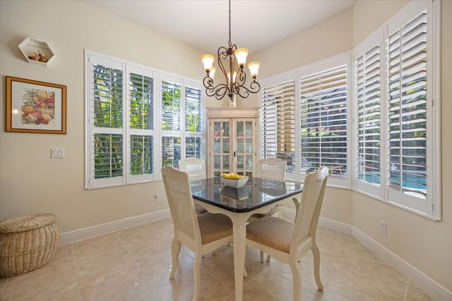 12410 THORNHILL COURT, Lakewood Ranch, FL 34202