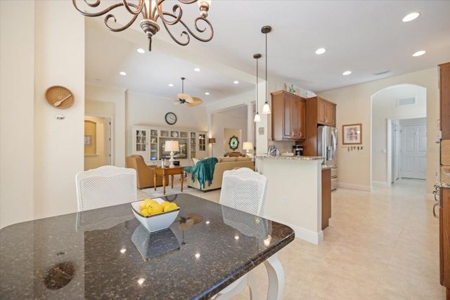 12410 THORNHILL COURT, Lakewood Ranch, FL 34202