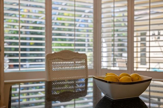 12410 THORNHILL COURT, Lakewood Ranch, FL 34202