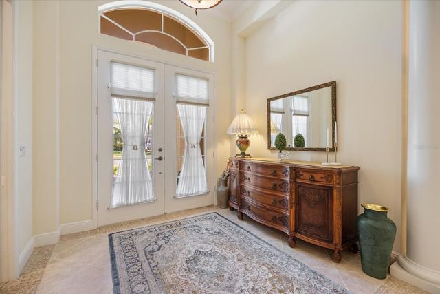 12410 THORNHILL COURT, Lakewood Ranch, FL 34202