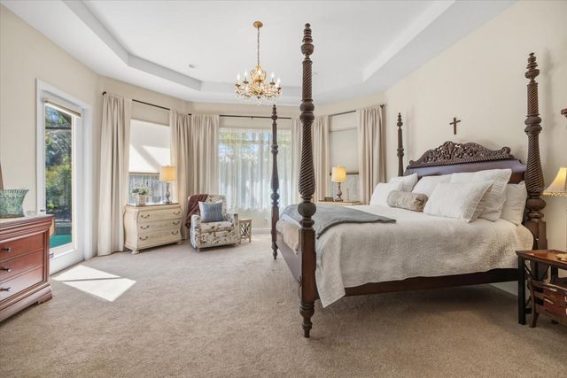 12410 THORNHILL COURT, Lakewood Ranch, FL 34202