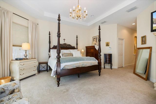 12410 THORNHILL COURT, Lakewood Ranch, FL 34202