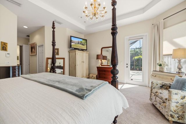 12410 THORNHILL COURT, Lakewood Ranch, FL 34202