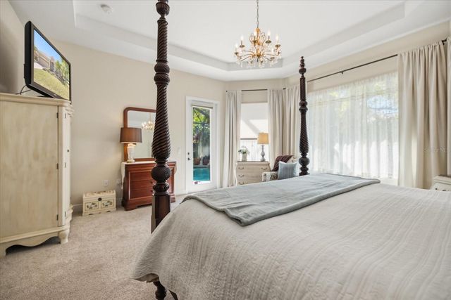 12410 THORNHILL COURT, Lakewood Ranch, FL 34202