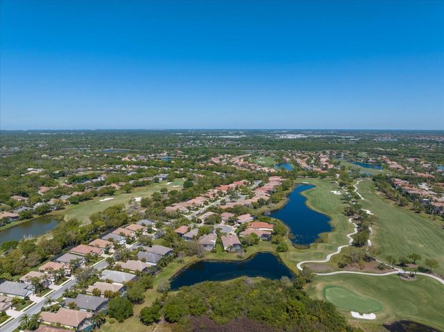 12410 THORNHILL COURT, Lakewood Ranch, FL 34202