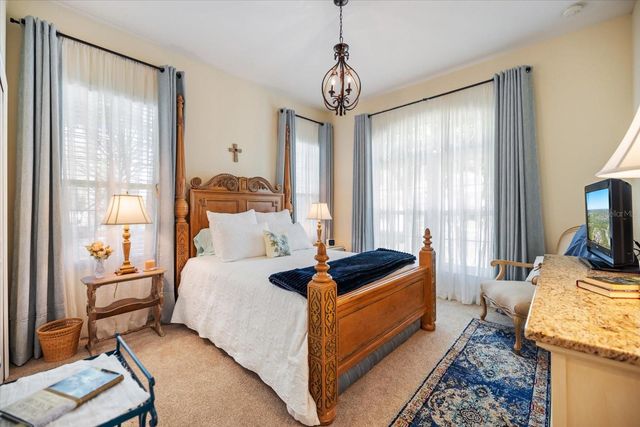 12410 THORNHILL COURT, Lakewood Ranch, FL 34202