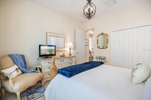 12410 THORNHILL COURT, Lakewood Ranch, FL 34202