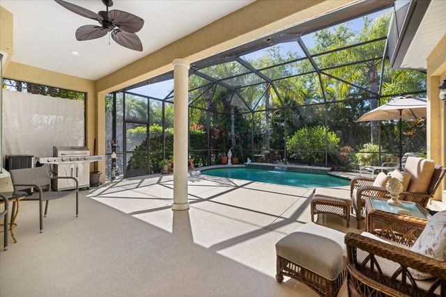 12410 THORNHILL COURT, Lakewood Ranch, FL 34202