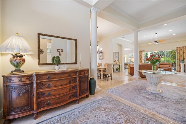 12410 THORNHILL COURT, Lakewood Ranch, FL 34202