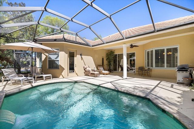 12410 THORNHILL COURT, Lakewood Ranch, FL 34202