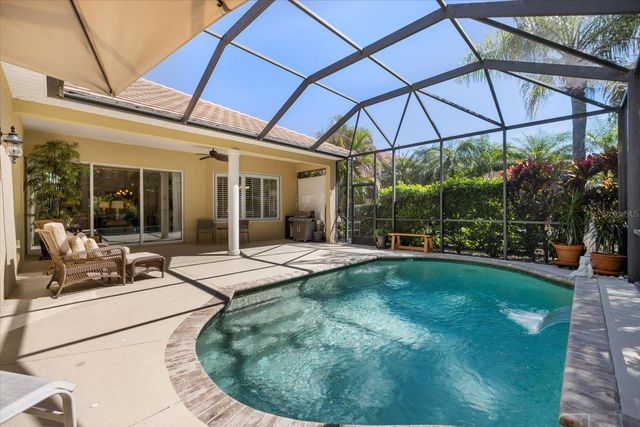 12410 THORNHILL COURT, Lakewood Ranch, FL 34202
