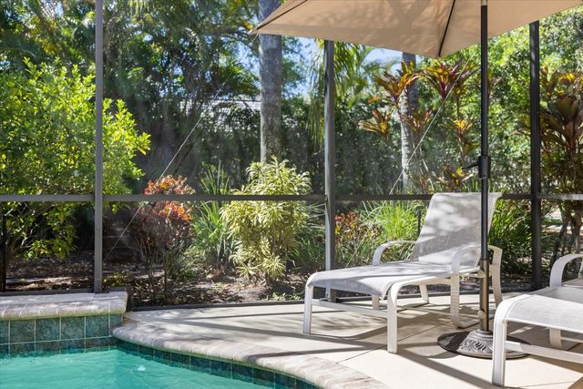 12410 THORNHILL COURT, Lakewood Ranch, FL 34202