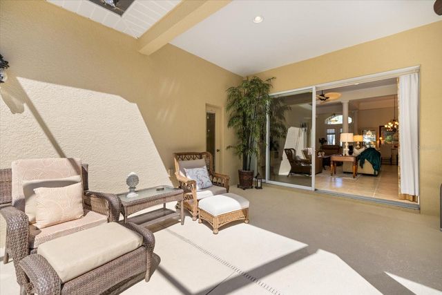 12410 THORNHILL COURT, Lakewood Ranch, FL 34202