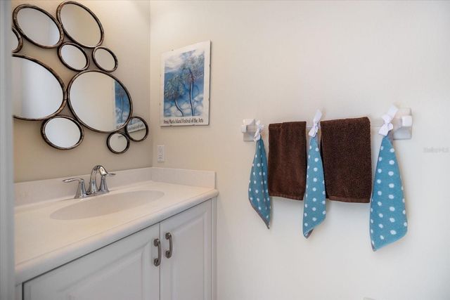 12410 THORNHILL COURT, Lakewood Ranch, FL 34202