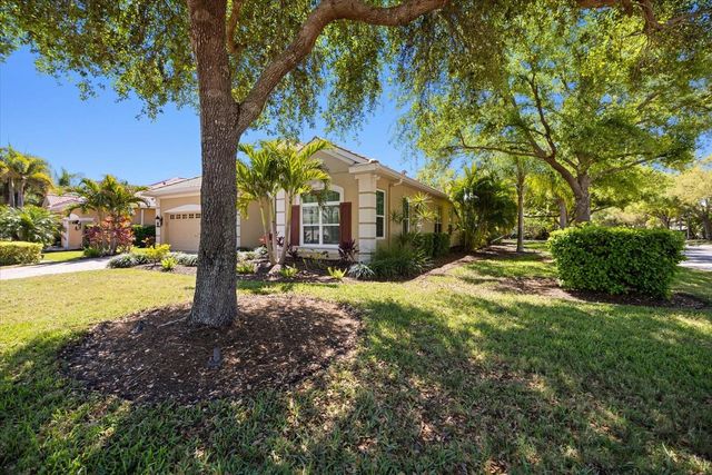 12410 THORNHILL COURT, Lakewood Ranch, FL 34202