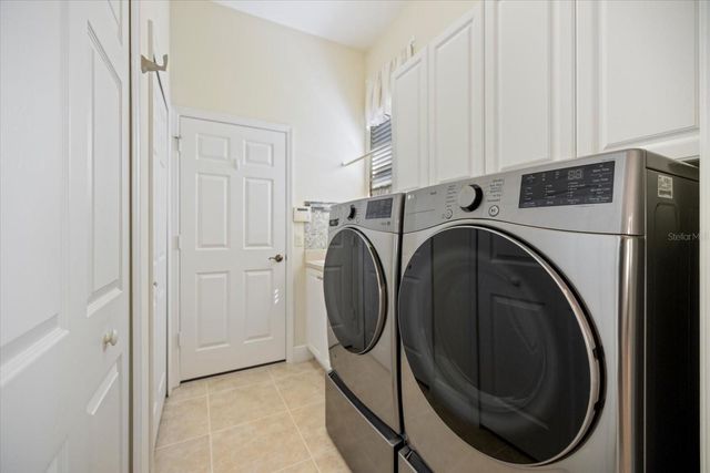 12410 THORNHILL COURT, Lakewood Ranch, FL 34202