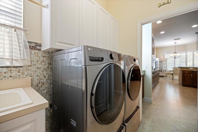 12410 THORNHILL COURT, Lakewood Ranch, FL 34202