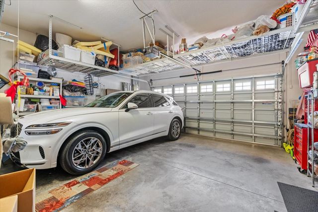 12410 THORNHILL COURT, Lakewood Ranch, FL 34202