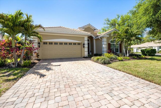 12410 THORNHILL COURT, Lakewood Ranch, FL 34202