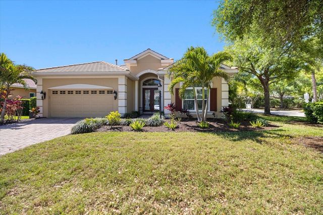 12410 THORNHILL COURT, Lakewood Ranch, FL 34202