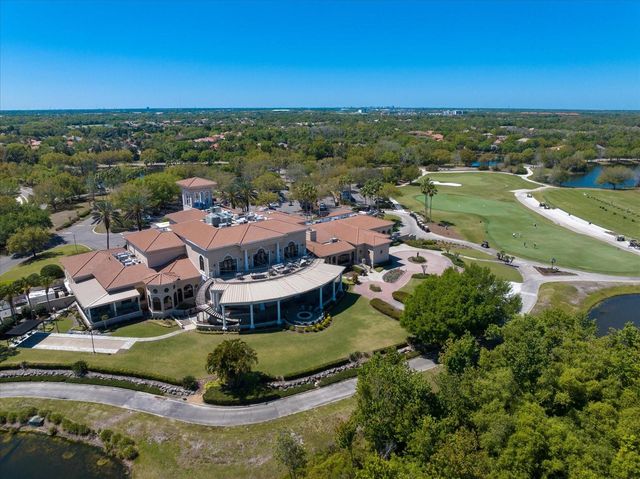 12410 THORNHILL COURT, Lakewood Ranch, FL 34202