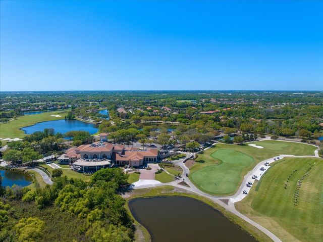 12410 THORNHILL COURT, Lakewood Ranch, FL 34202