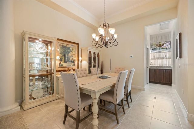 12410 THORNHILL COURT, Lakewood Ranch, FL 34202