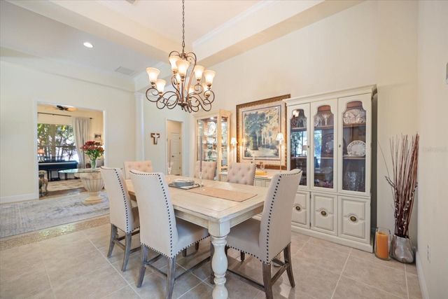 12410 THORNHILL COURT, Lakewood Ranch, FL 34202