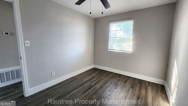 20 Griffin Street NW 12, Atlanta, GA 30314