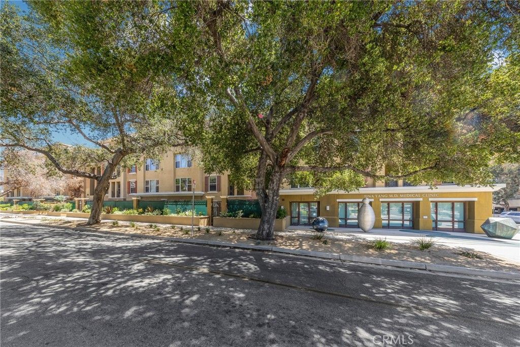 128 N Oak Knoll 111, Pasadena, CA 91101 — photo 3