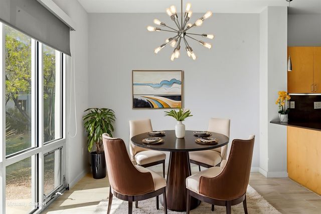 3936 SILVER Avenue SE, Albuquerque, NM 87108