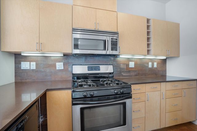 3936 SILVER Avenue SE, Albuquerque, NM 87108